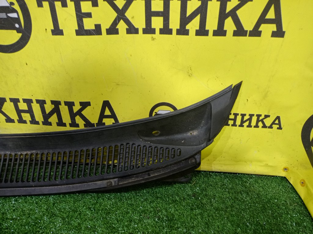 Жабо MW ME34S