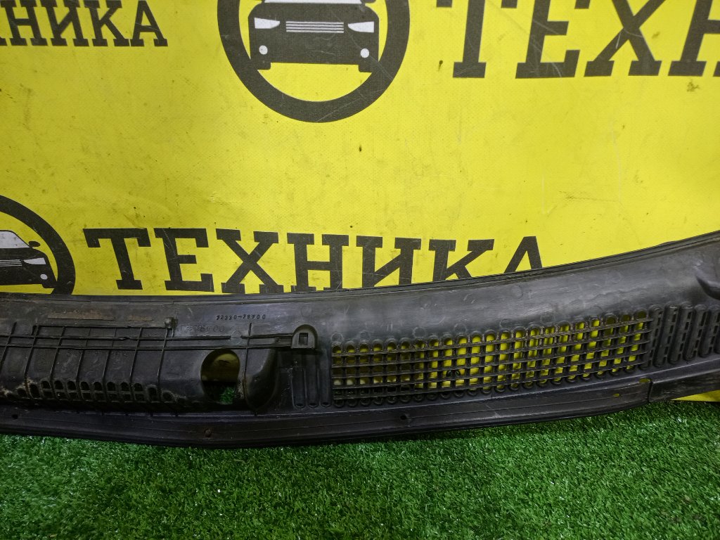 Жабо MW ME34S