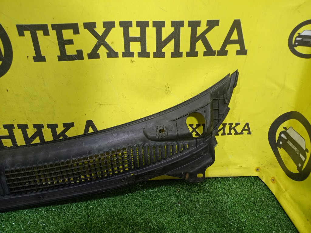 Жабо MW ME34S