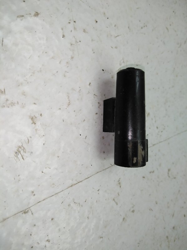 Запчасть датчик температуры HONDA ACCORD 2002-2008 80525S30941 Б/У Датчик температуры HONDA ACCORD 2002-2008 80525S30941 Б/У