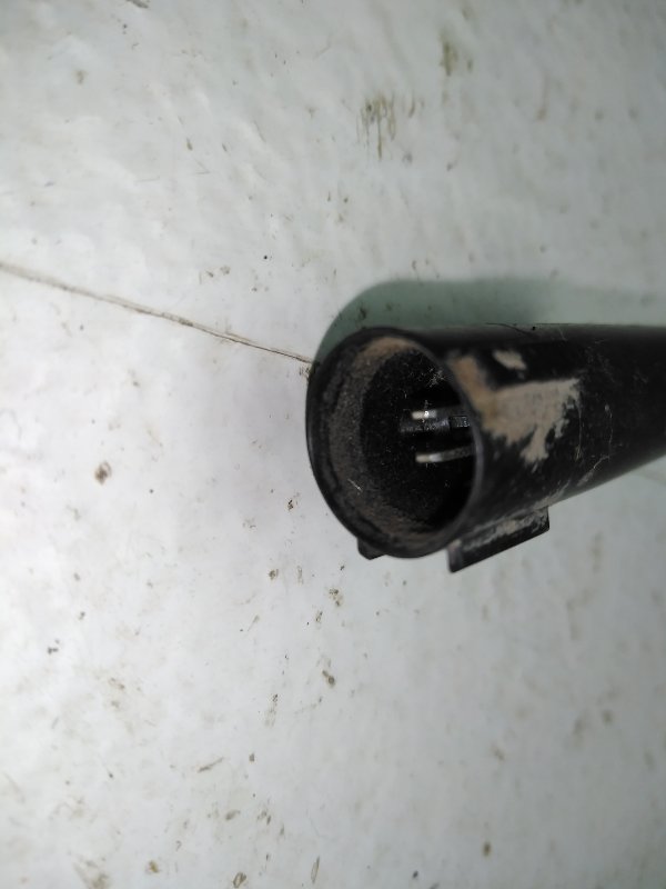 Датчик температуры ACCORD 2002-2008 Датчик температуры ACCORD 2002-2008