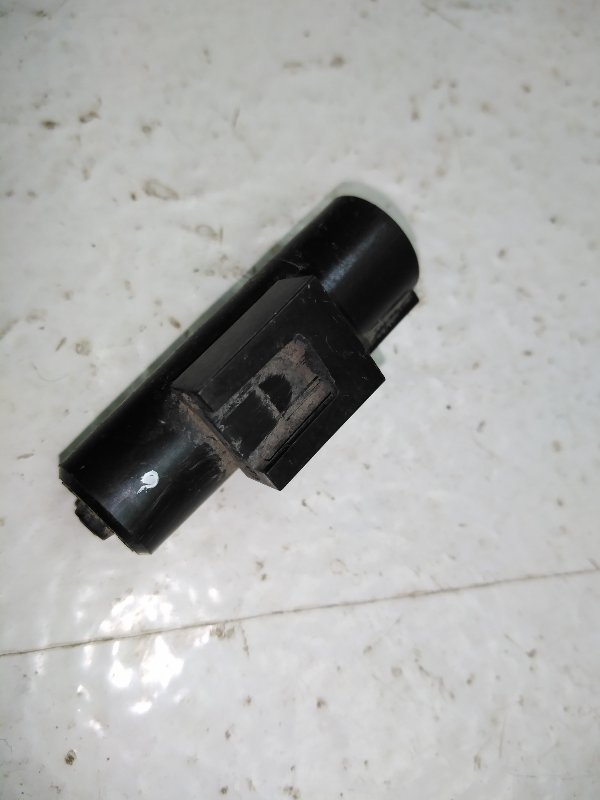 Датчик температуры ACCORD 2002-2008 Датчик температуры ACCORD 2002-2008