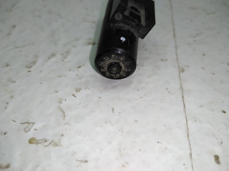 Датчик температуры ACCORD 2002-2008 Датчик температуры ACCORD 2002-2008