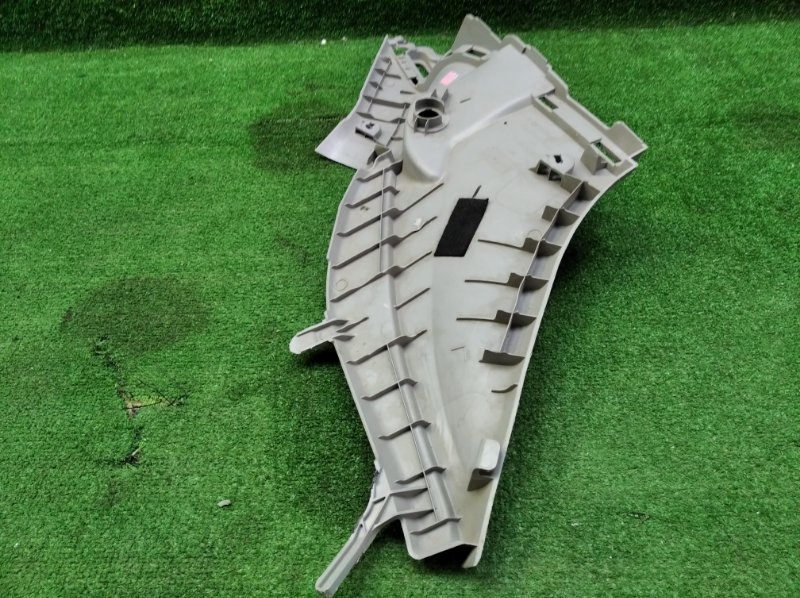 Обшивка стойки задняя левая CIVIC 5D 2006 - 2012