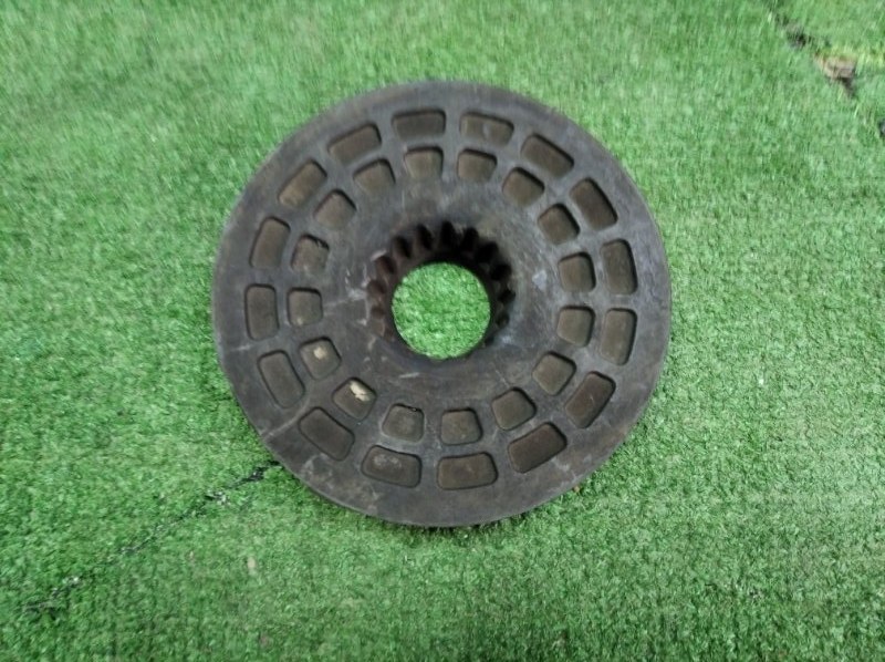 Деталь VECTRA 2002-2008