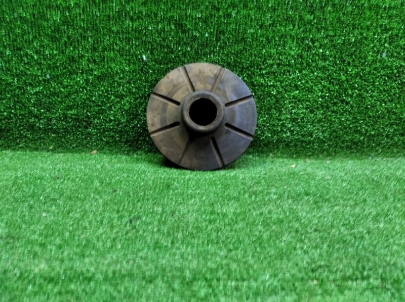 Деталь OPEL VECTRA 2002-2008 90538496 Б/У