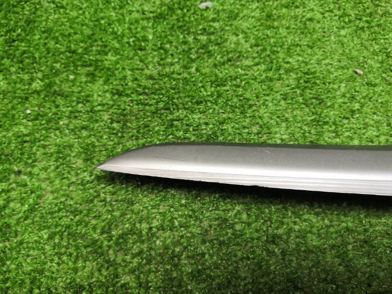 Накладка блока управления стеклоподъемниками CIVIC