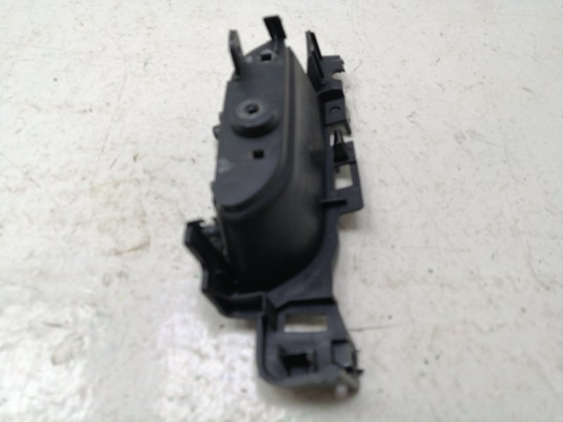 Накладка ручки внутренней задняя правая HONDA CIVIC 5D FK2