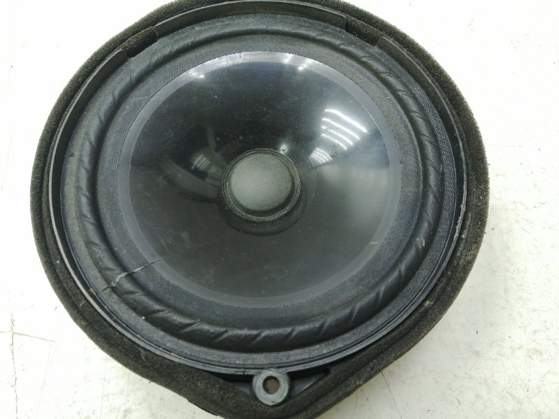 Динамик задний правый HONDA CIVIC 5D 2006-2012 FK2 39120SMGE01 Б/У