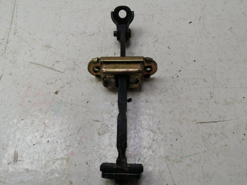 Ограничитель двери задний правый CIVIC 5D 2006-2012 FK2