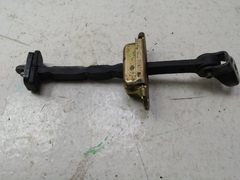 Ограничитель двери задний правый CIVIC 5D 2006-2012 FK2