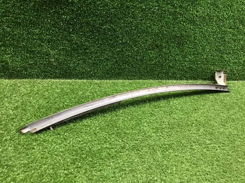 Направляющая стекла передняя правая HONDA CIVIC 5D