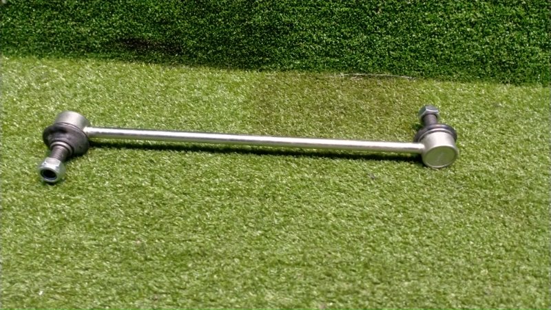 Стойка стабилизатора передняя HONDA CR-V 2007-2012 LS28020 новая