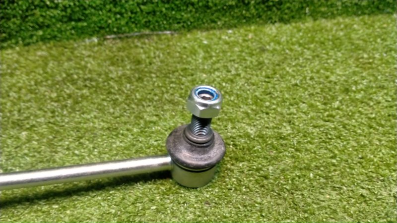 Стойка стабилизатора передняя HONDA CR-V