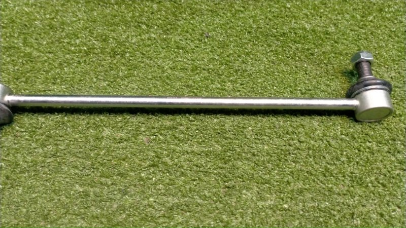 Стойка стабилизатора передняя CR-V 2007-2012