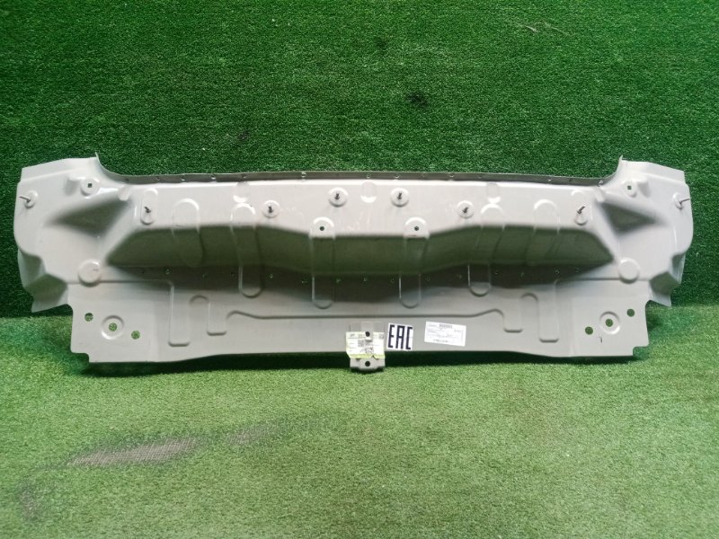 Панель задняя LIFAN X60 2012 5601100Y98 Б/У