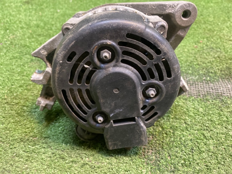 Генератор AURIS 2012-2018 E18 Генератор AURIS 2012-2018 E18