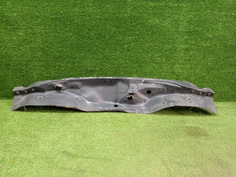 Панель передний MITSUBISHI LANCER  10 2007-2017 5230A835 Б/У