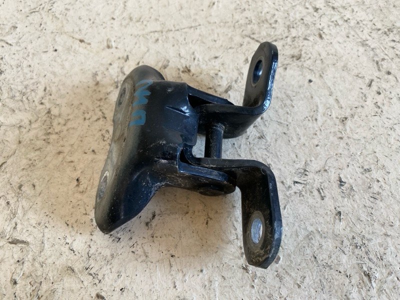 Петля двери передняя правая LAND CRUISER PRADO 150 2020 KDJ150 1GR-FE