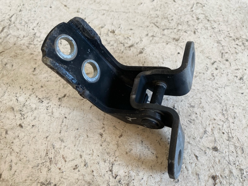 Петля двери передняя правая LAND CRUISER PRADO 150 2020 KDJ150 1GR-FE