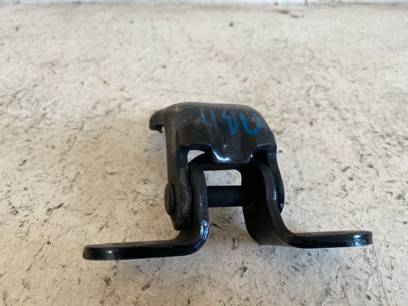 Петля двери передняя правая LAND CRUISER PRADO 150 2020 KDJ150 1GR-FE