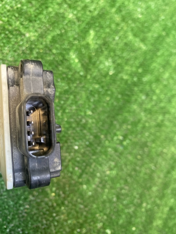 Деталь BMW X7