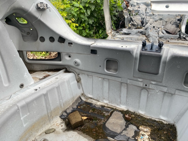 Панель 308