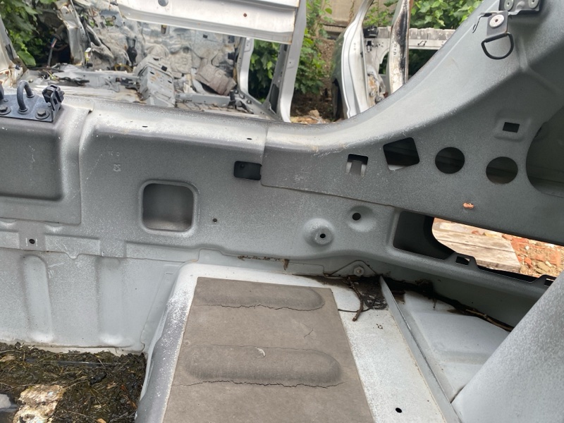 Панель 308