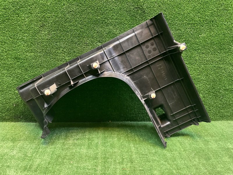 Обшивка багажника левая CAMRY 2017 2AR-FE