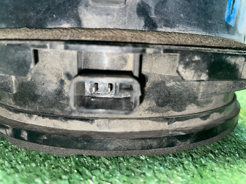 Динамик передний правый CAMRY 2017 2AR-FE Динамик передний правый CAMRY 2017 2AR-FE