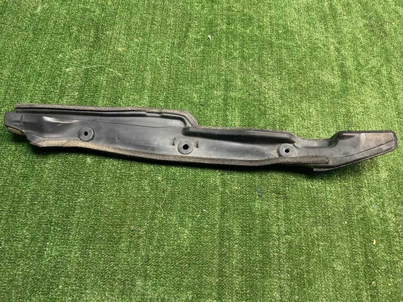 Запчасть пыльник крыла передний правый TOYOTA CAMRY 2017 2AR-FE 5388233050 Б/У Пыльник крыла передний правый TOYOTA CAMRY 2017 2AR-FE 5388233050 Б/У