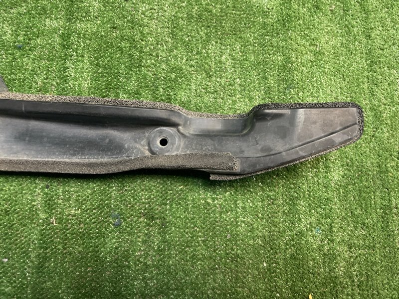 Пыльник крыла передний правый CAMRY 2017 2AR-FE Пыльник крыла передний правый CAMRY 2017 2AR-FE