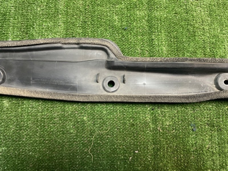 Пыльник крыла передний правый TOYOTA CAMRY 2AR-FE Пыльник крыла передний правый TOYOTA CAMRY 2AR-FE