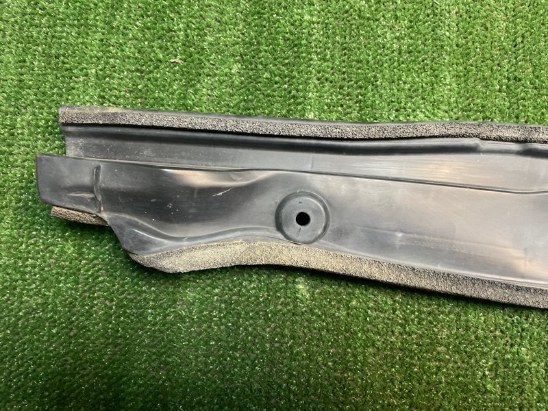 Пыльник крыла передний правый CAMRY 2017 2AR-FE Пыльник крыла передний правый CAMRY 2017 2AR-FE