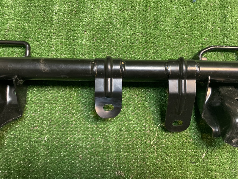 Кронштейн задний левый TOYOTA CAMRY 2AR-FE