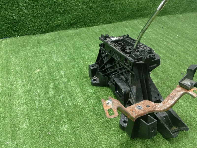 Кулиса КПП CAMRY 2017 2AR-FE