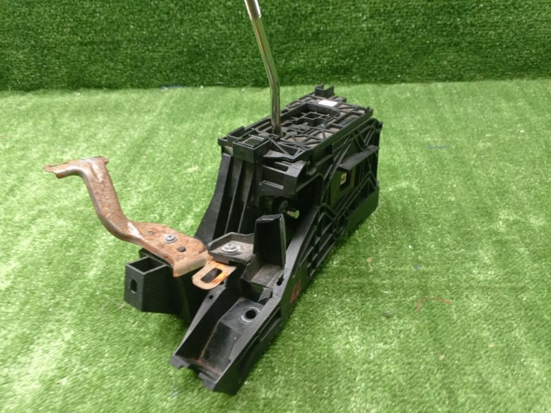 Кулиса КПП TOYOTA CAMRY 2AR-FE