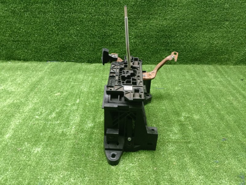 Кулиса КПП CAMRY 2017 2AR-FE