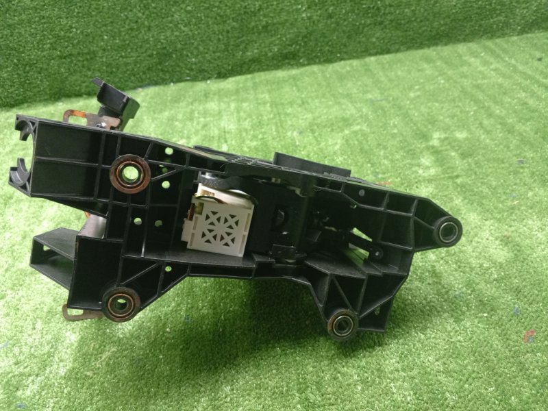 Кулиса КПП CAMRY 2017 2AR-FE