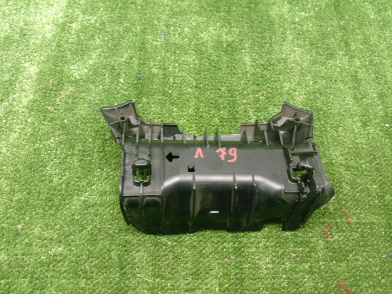 Кронштейн задний правый CAMRY 2017 2AR-FE