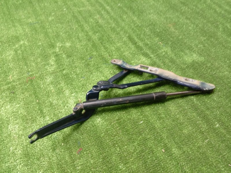 Петля крышки багажника правая Bmw 5-series E39