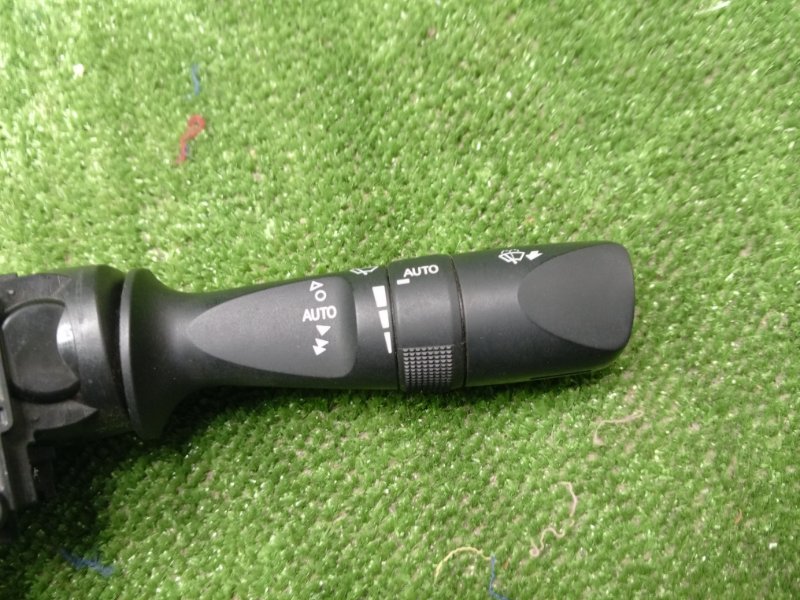 Переключатель стеклоочистителей CAMRY 2017 2AR-FE