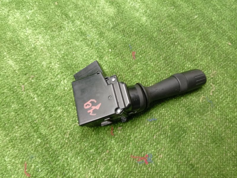 Переключатель стеклоочистителей CAMRY 2017 2AR-FE