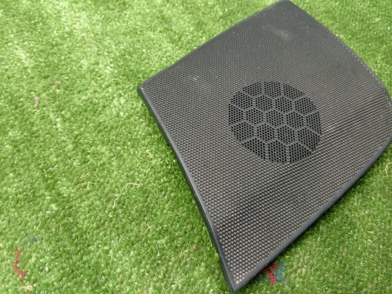 Сетка динамика передняя левая CAMRY 2017 2AR-FE