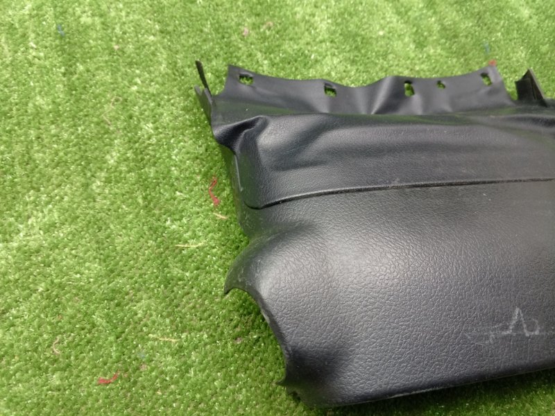 Кожух рулевой колонки CAMRY 2017 2AR-FE