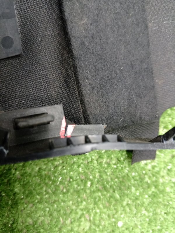 Кожух рулевой колонки CAMRY 2017 2AR-FE