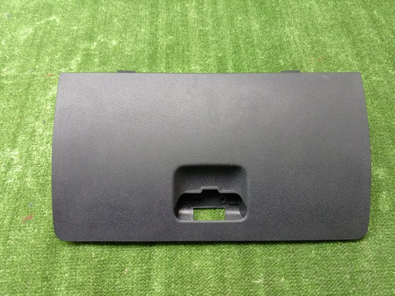 Крышка Sollers Argo 2024 5303200W5031 новая