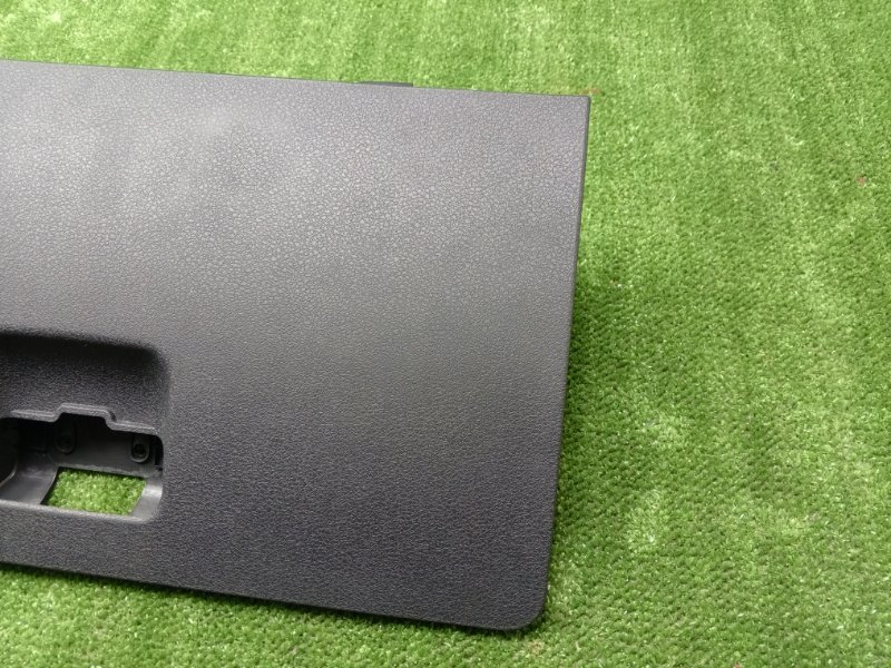 Крышка Sollers Argo