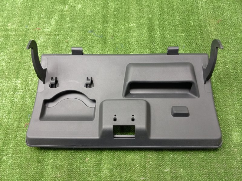 Крышка Argo 2024