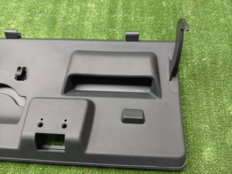 Крышка Argo 2024